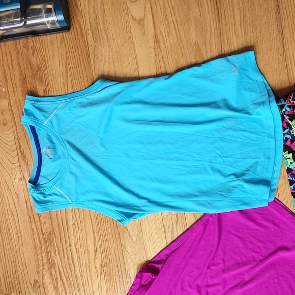 Workout Bundle - Picture 4 of 4